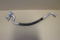 фото thumb №1, X trail t32 1.6 dci шланг кондиционера