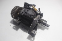 фото thumb №2, Насос упорскування renault megane scenic ii 1.5dci