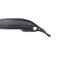 фото thumb №11, Mercedes c209 прокладка шумоизоляция крыла левый перед