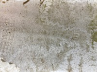 фото thumb №15, Ford s-max mk1 lift бампер перед передний am21-r17757-g