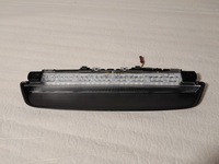 фото thumb №1, Bmw 7' g11 lci третий свет стоп 7342973