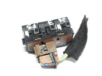 фото thumb №12, Citroen ds3 09-14 панель переключатель esp 96645105xt