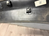 Toyota yaris cross молдинг крыла правый задний  75605-k2011 75651-k2011 Цена, фото thumb