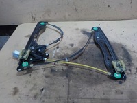 фото thumb №5, Механизм стекло правый перед fusion ii ds73f23200bf