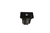 фото thumb №1, Кнопка открывания заливка топлива toyota avensis _t25_ 156795 2.0l дизель