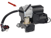 фото thumb №4, Циліндр поршень компресора підвішування discovery iv