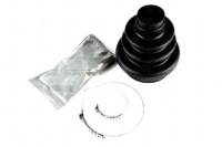 фото thumb №1, Pascal g6x007pc набір захист, система кермовий