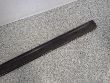 фото thumb №8, Mitsubishi colt cc cabrio 04- cz3 планка дверь левая