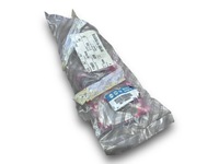 фото thumb №2, Alfa romeo mito набір прокладок гальмівних brembo 77365201 !j