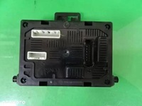 фото thumb №3, Модуль коробка блок управления bcm renault modus clio iii 8200652286 nr12