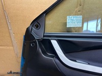 фото thumb №8, Ligier js 50 js50 двері праве перед правий повний