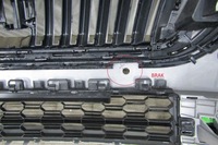 фото thumb №14, Бампер перед передній skoda octavia 4 iv 5e3 19-