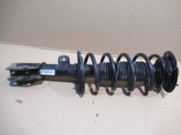 фото thumb №1, Амортизатор перед правий opel antara lift 13-