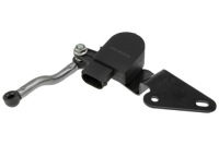 фото thumb №1, Ecx-ch-005 nty датчик вирівнювання світла nty