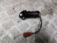 фото thumb №1, Renault laguna 3 iii coupe датчик температури внутрішньої