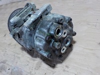 фото thumb №5, Volvo v50 компрессор кондиционера 3m5h-19d629-hd