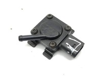 фото thumb №7, Bmw 5 e60 e61 2006 датчик давления выхлопных газов