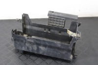 фото thumb №1, Основание аккумулятор opel оригинальный номер 13330951