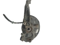 фото thumb №2, Discovery iv 12r 3.0 d поворотный кулак ступица левый перед