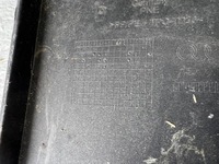 фото thumb №11, Бампер зад задний audi a5 s5 8t8 рестайлинг sportback