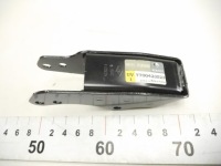 фото thumb №6, Кронштейн двигателя renault laguna 7700423523