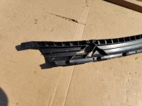 фото thumb №6, Mercedes w 156 a1568854422 накладка бампера идеальное состояние