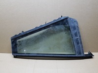 фото thumb №1, Стекло задняя задняя левая малый bmw x3 g01