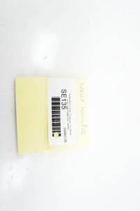 фото thumb №5, Se135 honda hr-v ii 1.5i усилитель тормозов тормоза