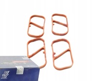 фото thumb №1, Прокладка коллектор do lancia musa ypsilon