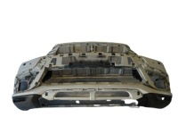 фото thumb №1, Бампер mitsubishi asx lift 16- pdc/spryski оригінальний номер