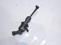 фото thumb №8, Помпа сцепления renault scenic ii 1.9 dci 8200151784