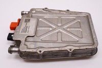 фото thumb №9, Jeep wrangler jl chrysler pacifica нагрівач акумулятора webasto 68443445ac,