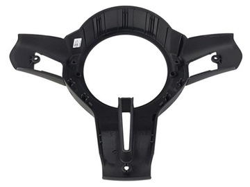 фото thumb №13, Защита руль зад bmw f06 f10 f12 f13 f80 f82 f83 f87 m2 m4 m3 m6 m5