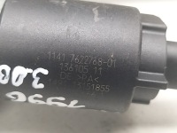 Клапан регулятор оливи 3.0 n55 n55b30a bmw x5 f15 f10 x3 f30 7622768 Ціна, фото thumb