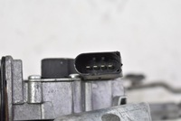 фото thumb №6, Механизм дворник eu mercedes r-klasa w251 06r