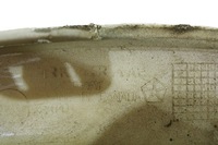 фото thumb №14, Dodge durango 2018- молдинг расширитель крыла левый задняя 1rk19trmae