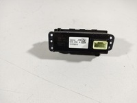 фото thumb №10, Hyundai ioniq 17r- переключатель света 93700-g2550