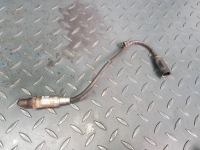 Купить Датчик лямбда-зонд 7 506 539 bmw 3 e46 318ci 316i n42, фото thumb