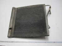 фото thumb №3, Радиатор кондиционера smart 600 99r