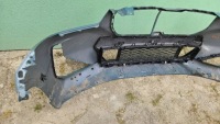 фото thumb №11, Bmw x1 u11 22- m35i m набор бампер передний перед 9881907