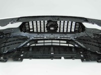 фото thumb №12, Mercedes gla h247 247 бампер передний amg pts 149