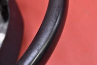 фото thumb №9, Воздуховод мультифункция gs1d-32-980 mazda 6 2 ii gh 07-12