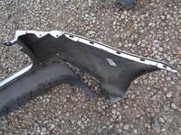 фото thumb №10, Бампер задня задній pdc kia ceed 2 ii kombi 12- 86611-a2200