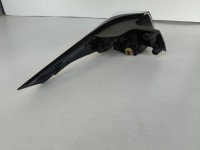 Лампа правая задняя opel crossland x 21- рестайлинг  led Доставка, фото thumb