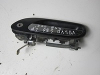 фото thumb №3, Ручка зовнішня передня ліва volvo s80 05r