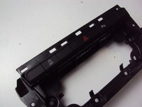 фото thumb №2, Панель аварийных vw t-roc 1.5 tsi 20 r