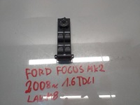 фото thumb №1, Панель вікон focus mk2 lift