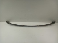 Mini cooper s r56 lift молдинг капот хром 2751040 в Украине, фото thumb