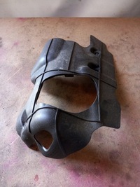 фото thumb №1, Audi q7 4m0 защита двигателя 4m0103325c