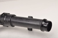 фото thumb №7, Volvo xc60 ii 2.0 b5 труба воздухозаборник воздуха 31684282